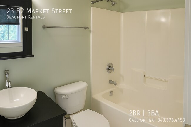 Building Photo - 23-B2 Market