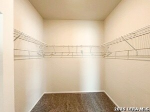 Building Photo - 14662 Stirrup Trce