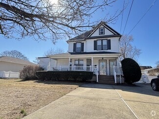 Building Photo - 97 Garfield Pl