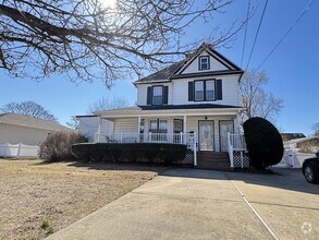 Building Photo - 97 Garfield Pl