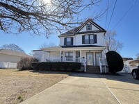 Building Photo - 97 Garfield Pl