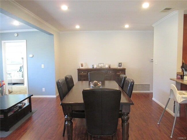 Building Photo - 2281 Faust Ave