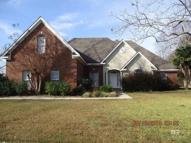 Building Photo - 9153 Parliament Cir