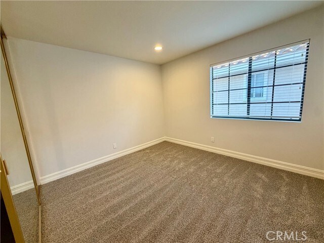 Building Photo - 26711 Sierra Vista