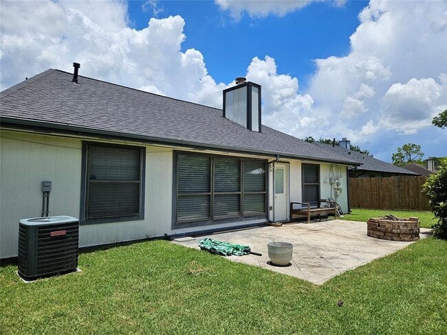 Building Photo - 4310 Morris Ct