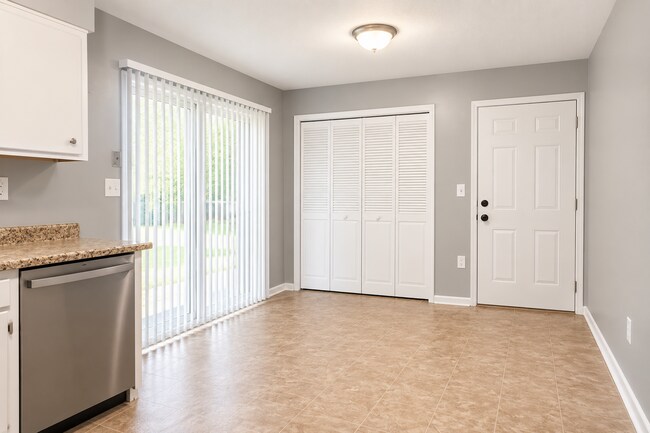 Building Photo - Heart of Middletown Home!
