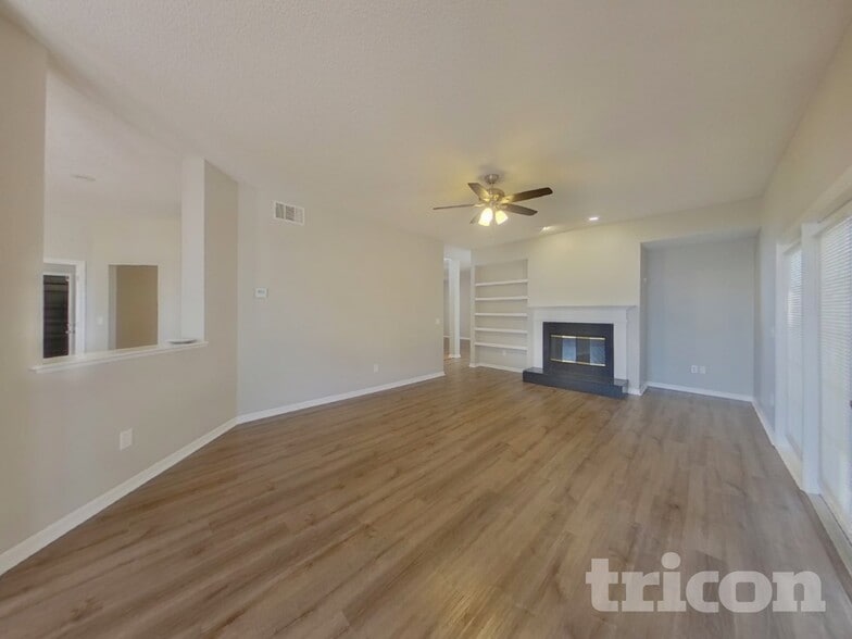 Building Photo - 1240 Wyndham Pine Dr