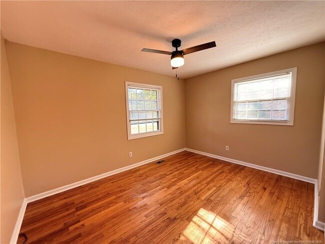 Building Photo - 2808 Coronada Pkwy