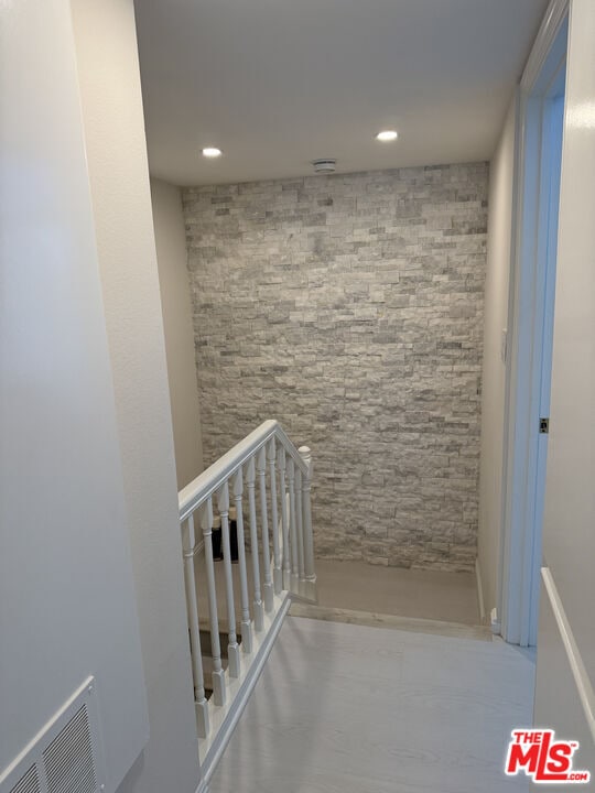 Building Photo - 13218 Fiji Way