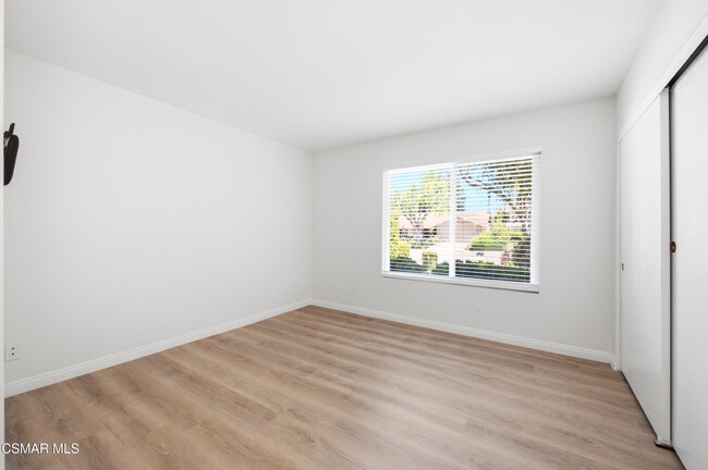 Building Photo - 681 Triunfo Canyon Rd