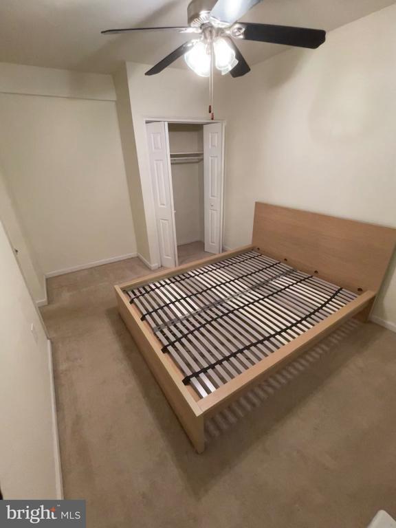 Building Photo - 633 Beulah Pl