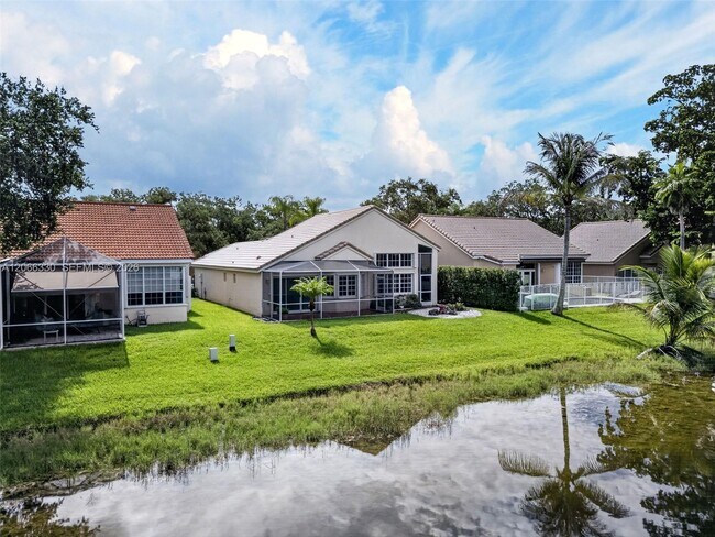 Building Photo - 1520 Seabay Rd