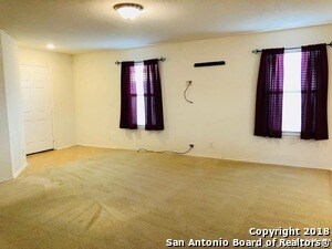 Building Photo - 6527 San Miguel Way