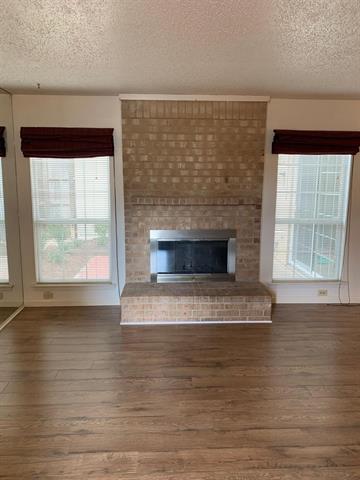 Building Photo - 2929 Pegasus Dr