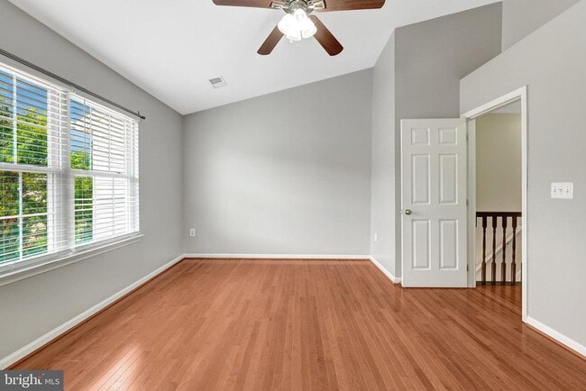 Building Photo - 2480 Wheat Meadow Cir