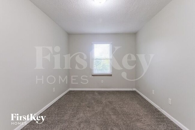 Building Photo - 7234 Camwell Dr