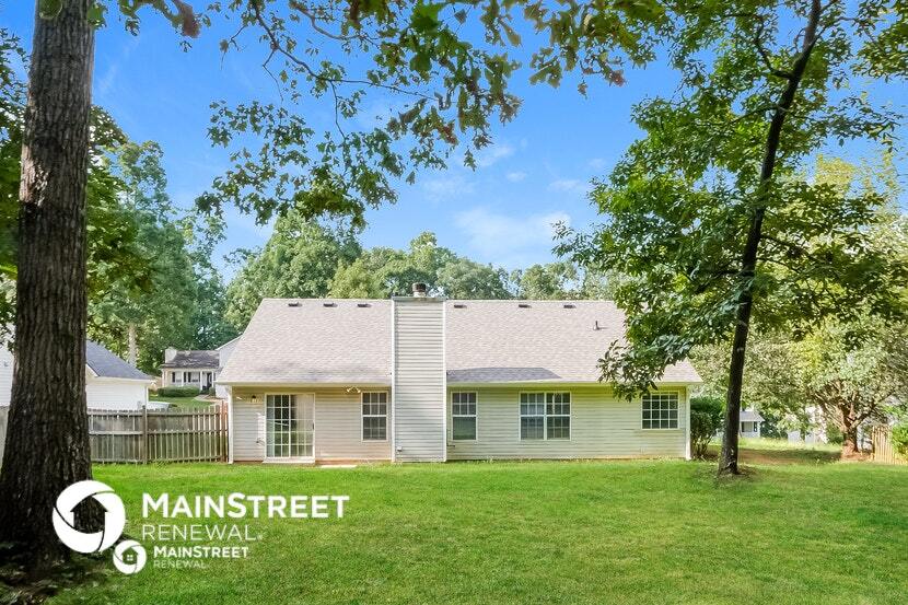 Building Photo - 65 Burdell Dr