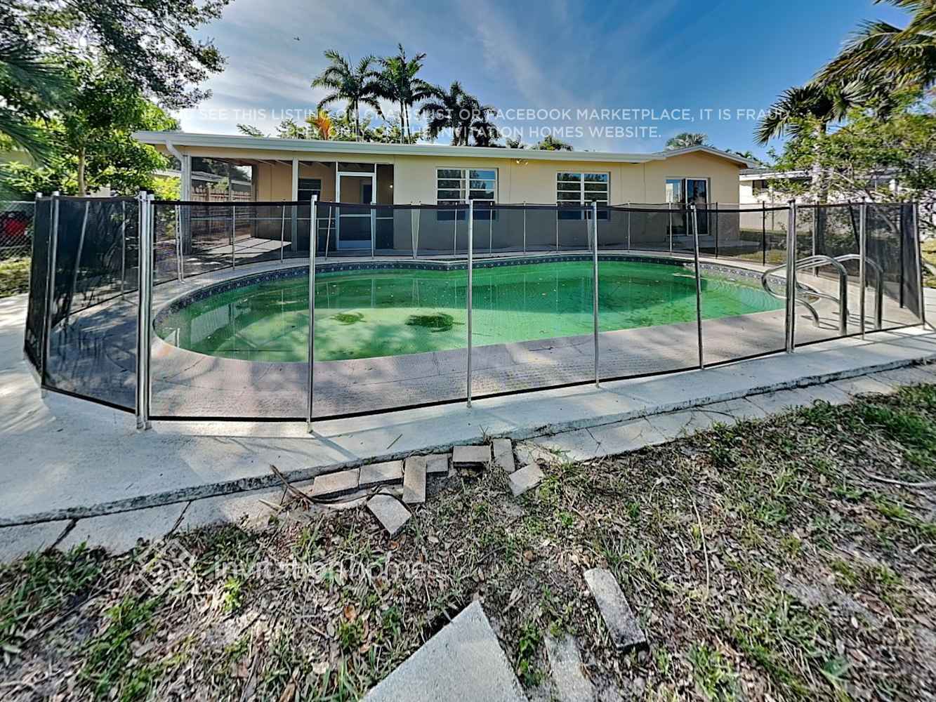 Building Photo - 10331 NW 18th Pl