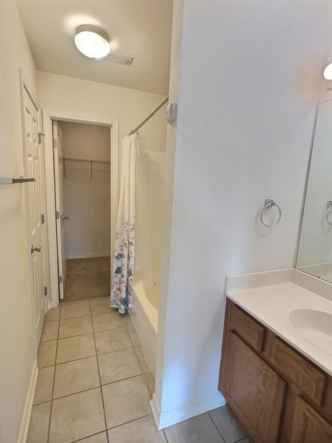 Building Photo - 4BR D’Iberville Home with Main-Level Primary Suite & New HVAC