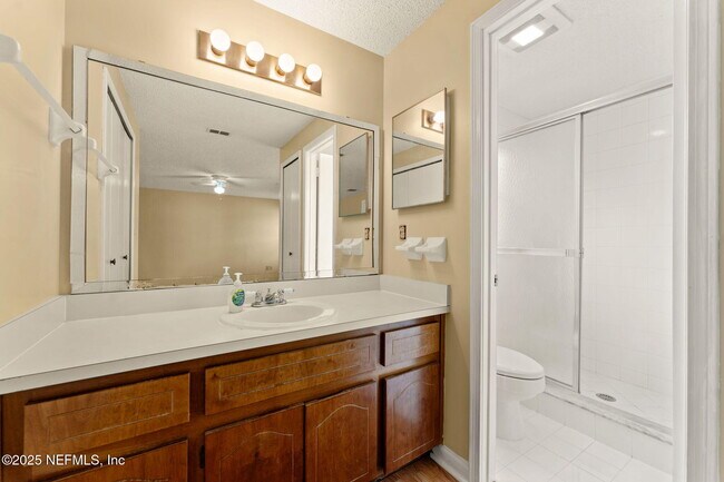 Building Photo - 8138 Corky Ln