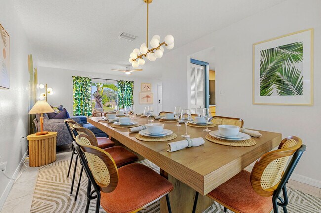 Building Photo - 11312 112th St N