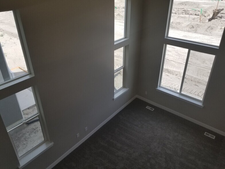 Building Photo - 4059 W 1850 N