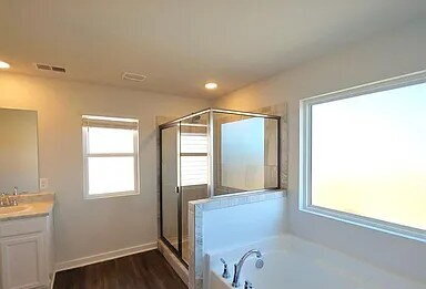 Building Photo - Coming soon!!!  "Charming 3-Bed Haven in H...