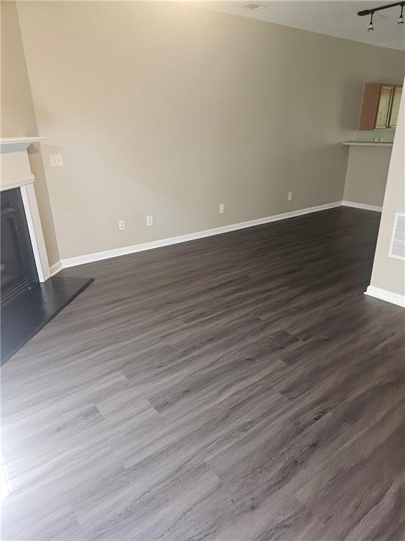 Building Photo - 2127 Dillard Crossing