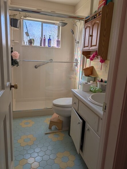 Building Photo - 4416 Cochise Trl
