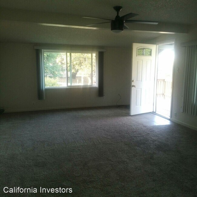 Building Photo - 3 br, 2 bath House - 11435 Edgewood Road