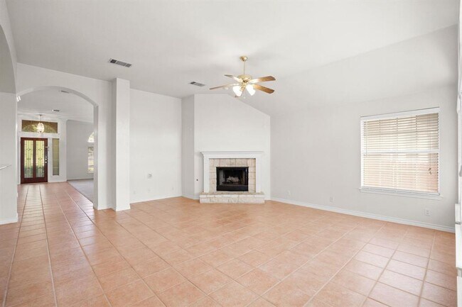 Building Photo - 8741 Lemens Spice Trail