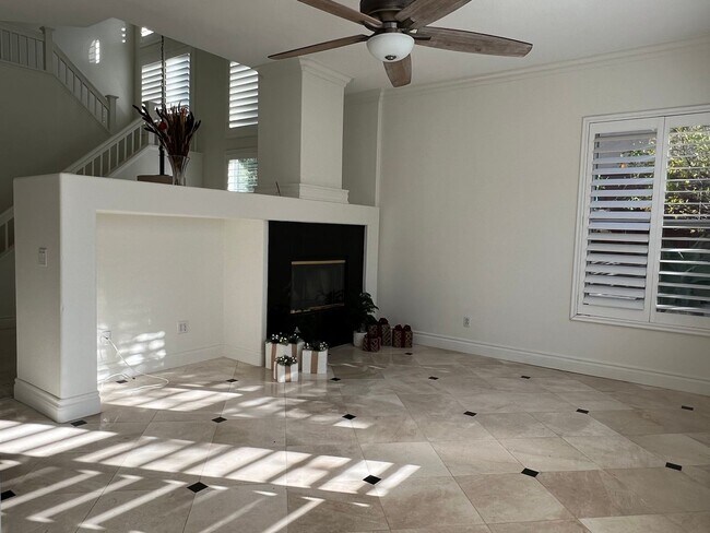 Building Photo - Beautifully Remodeled Poway Home