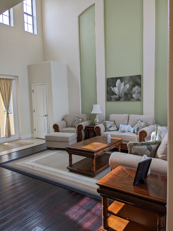 Building Photo - 1340 Talon Way