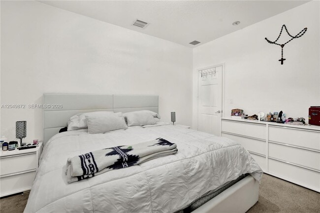 Building Photo - 20765 SW 89th Ave