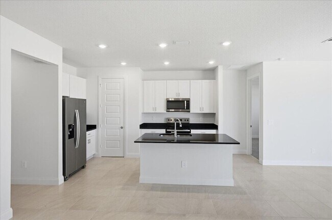 Building Photo - 11247 Barnstead Wy