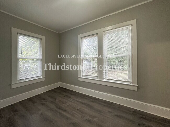 Building Photo - 2899 Dignan St