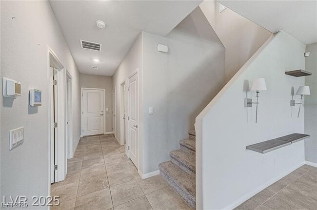 Building Photo - 534 Lassen Falls Ct
