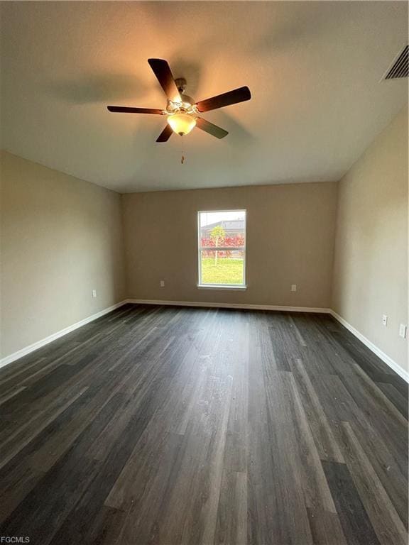 Building Photo - 517 NW 20th St