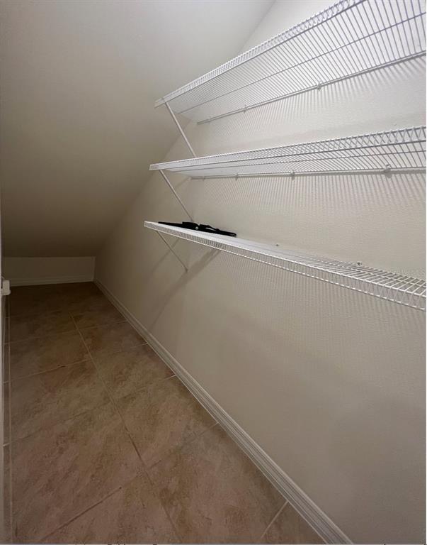 Building Photo - 1296 Yellow Finch Dr