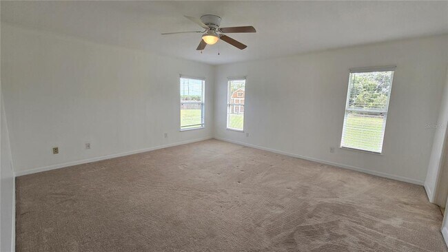 Building Photo - 608 Hatchwood Dr
