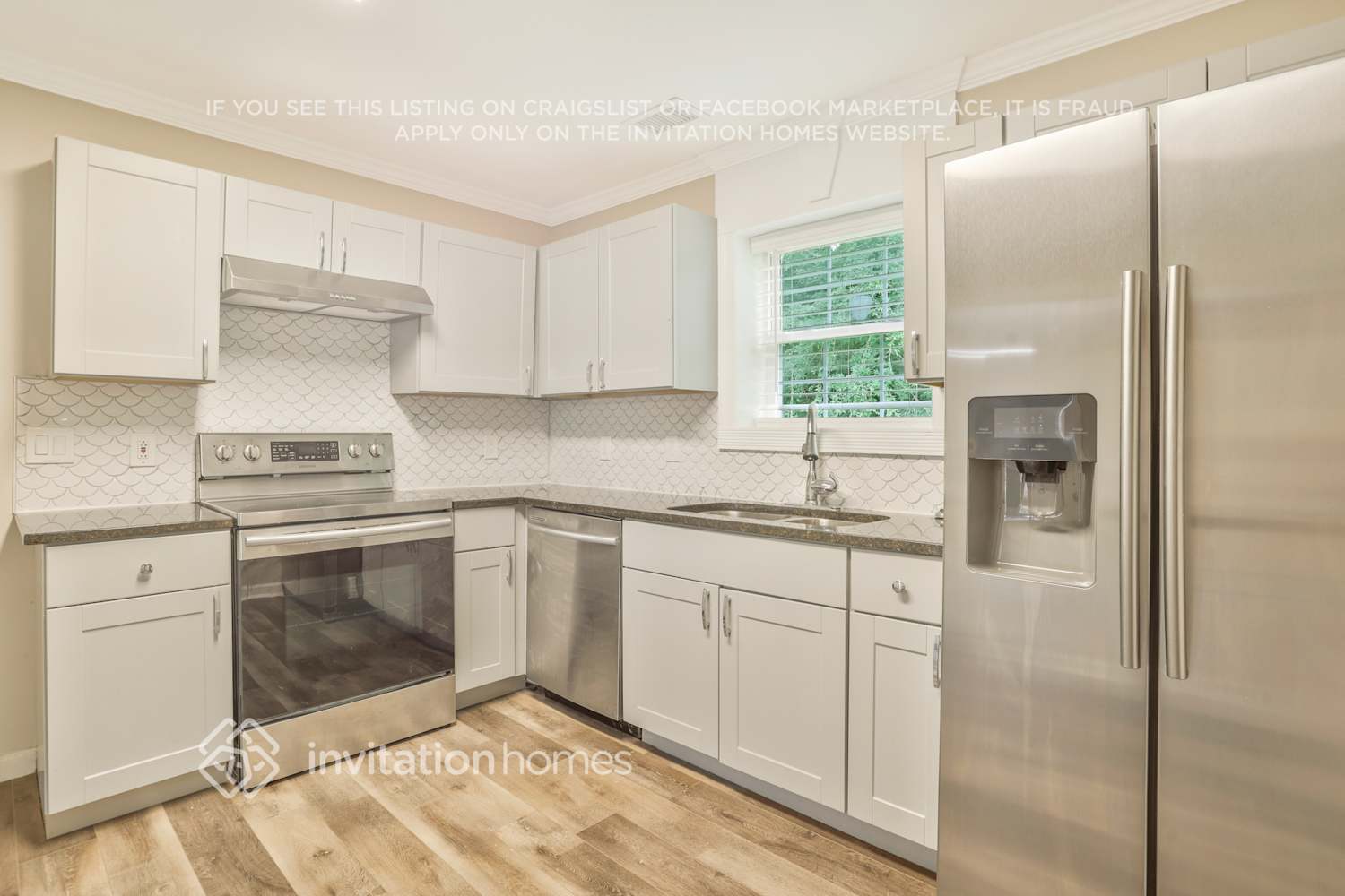 Building Photo - 4004 Melvin Dr SW