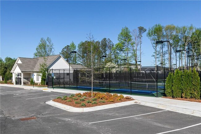 Building Photo - 3113 Willow Glade Trl