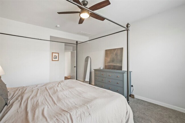 Building Photo - 1213 Glacier Ct