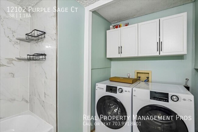 Building Photo - 12102 Purple Sage Ct