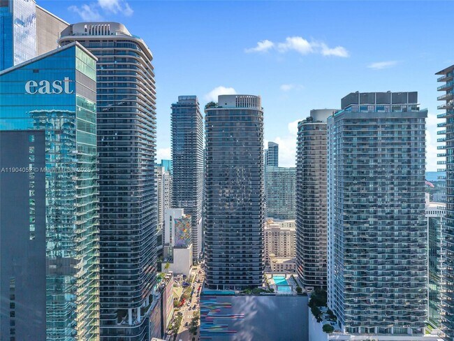 Building Photo - 55 SW 9th St