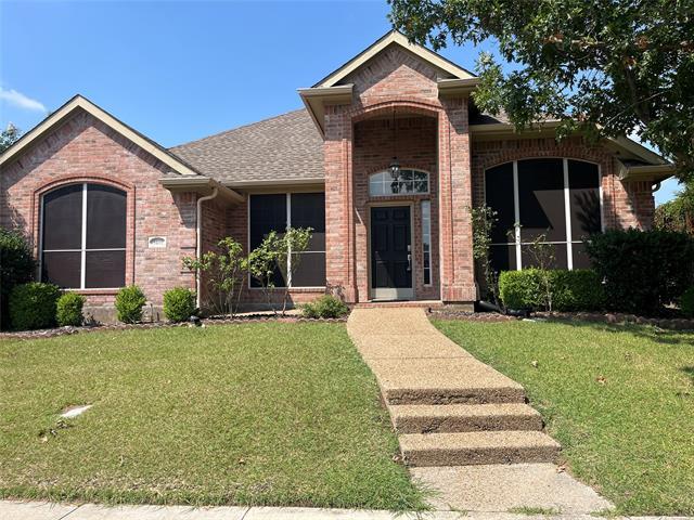Building Photo - 5409 Highlands Dr