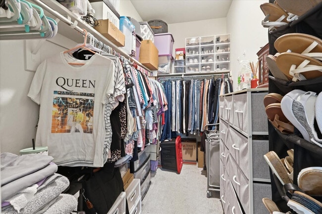 Building Photo - 23022 E Estrella Rd