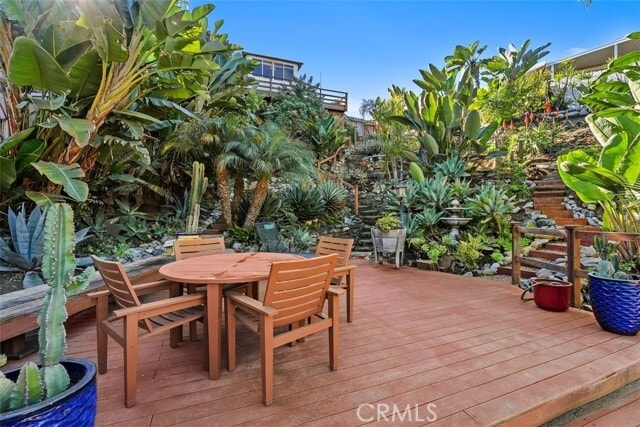 Building Photo - 2621 Via Cascadita