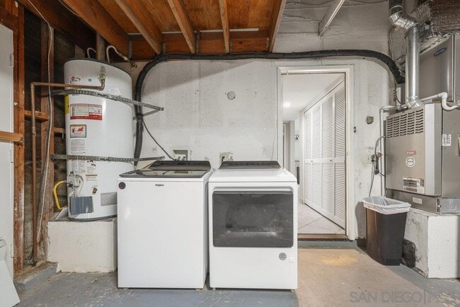 Building Photo - 3576 Ridge Rd