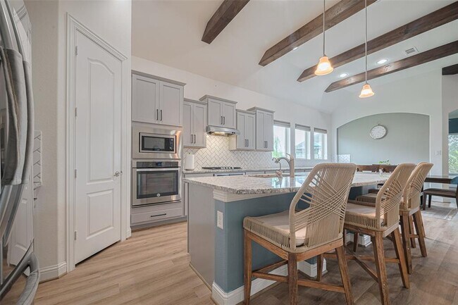 Building Photo - 6315 Nectar Grove Ct